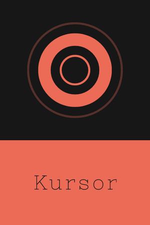 Kursor