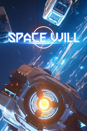 La voluntad del espacio