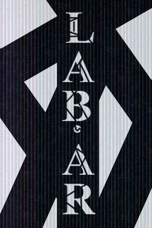 LAB.AR