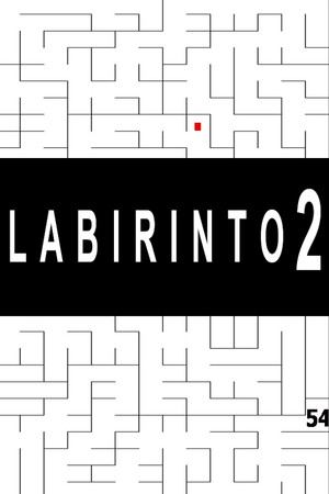 Labirinto 2