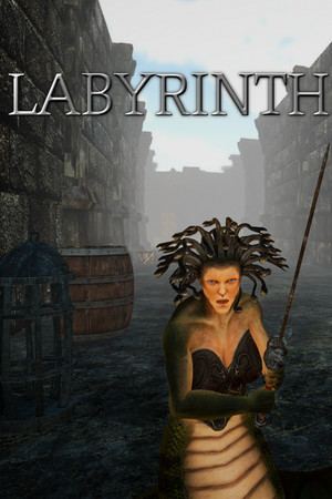 Labyrinth