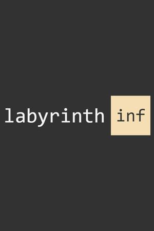 labyrinth inf