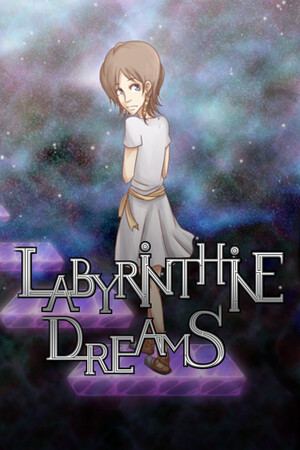 Labyrinthine Dreams