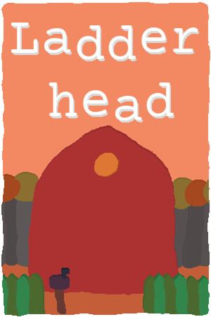 Ladderhead