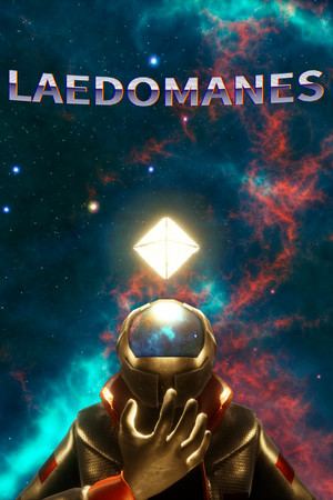 Laedomanes