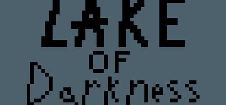 Lake of Darkness