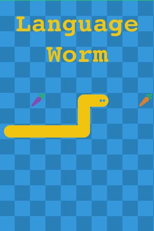 Language Worm