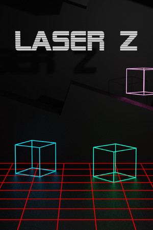 Laser Z