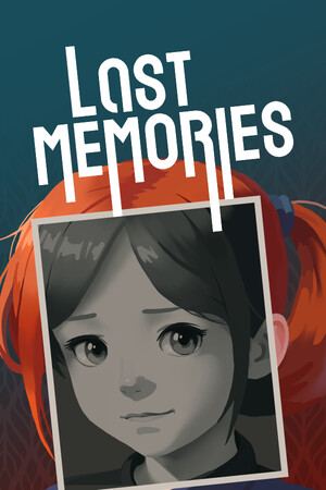Last Memories