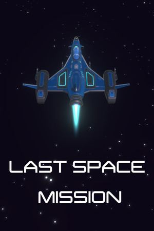 Last Space Mission