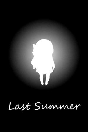 Last Summer Iteration