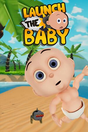 Launch The Baby