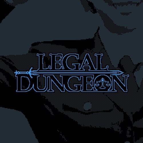 Legal Dungeon