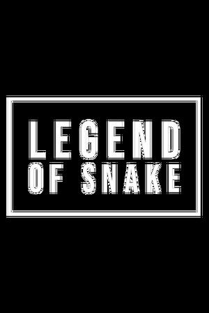 Legend of Snake
