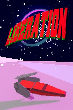 Liberation