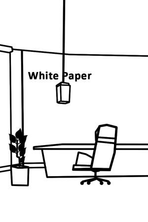 Libro Blanco