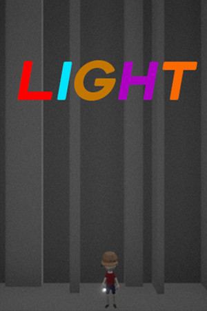 Light