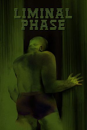 LIMINAL PHASE