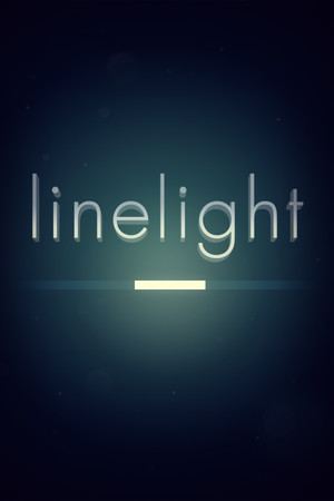 Linelight