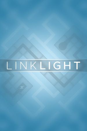 Linklight