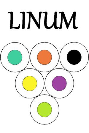 Linum