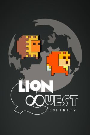 Lion Quest Infinity