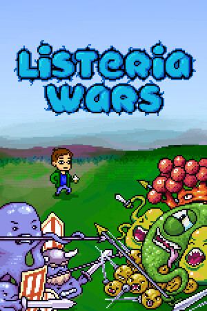Listeria Wars