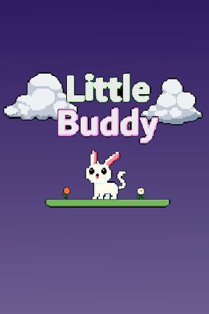 Little Buddy