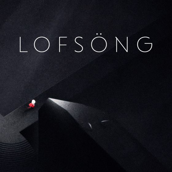 Lofsöng