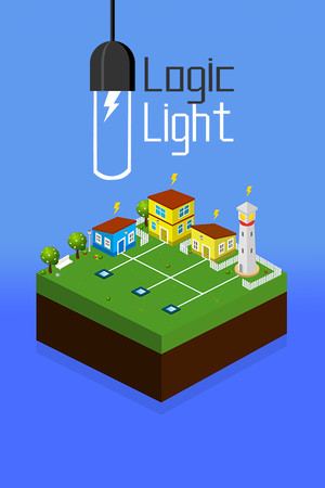 Logic Light