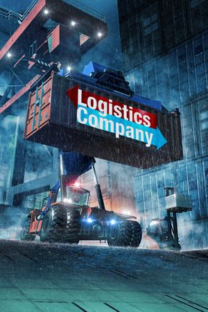 Logistics Company
