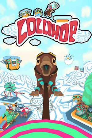 Lollihop