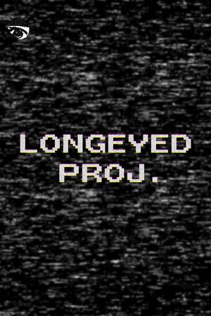 LONGEYED PROJ