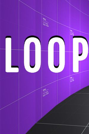 Loop