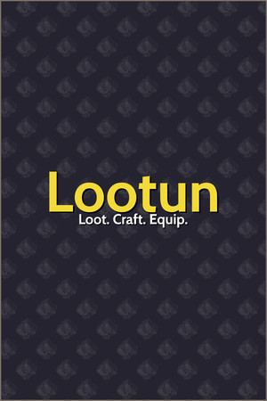 Lootun