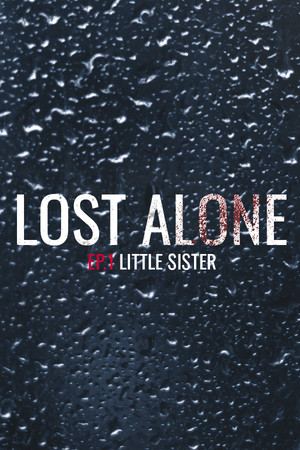 Lost Alone Ep.1 - Sorellina
