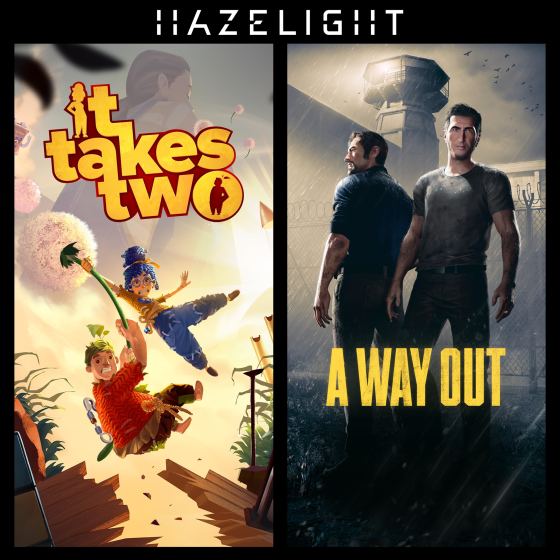 Lote Hazelight