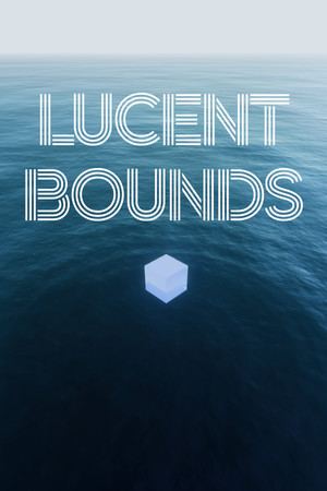 Lucent Bounds