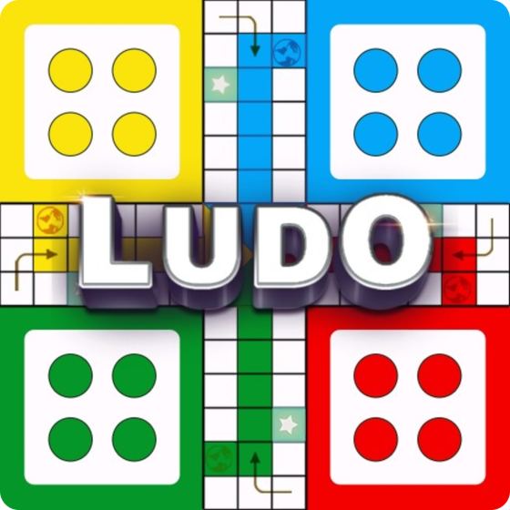 Ludo Multiplayer Dice Game