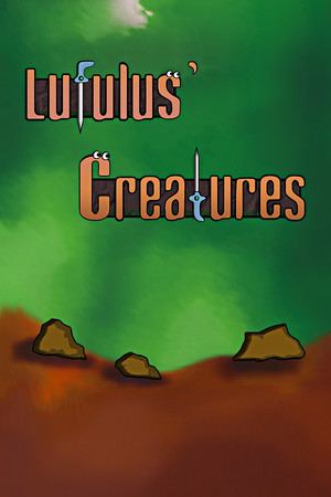 Lufulus' Creatures