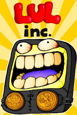 LUL inc.
