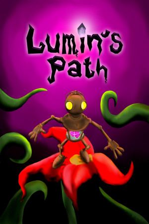 Lumin's Path