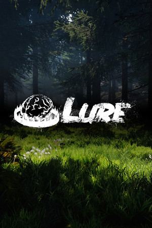 LURE