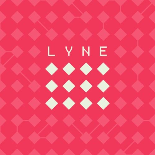 LYNE
