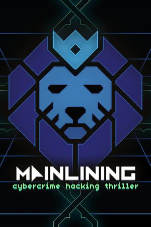 Mainlining