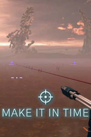 Make It In Time