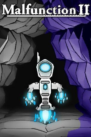 Malfunction II