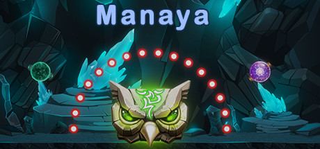 Manaya