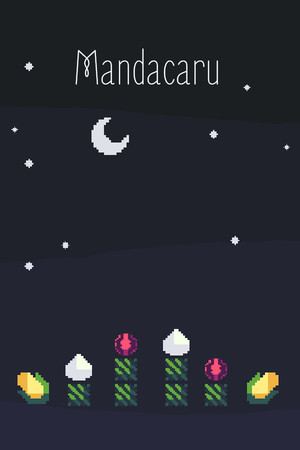 Mandacaru
