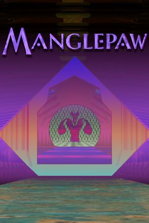 Manglepaw